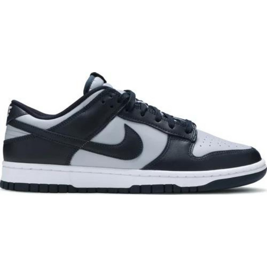 Dunk Low 'Georgetown' GS