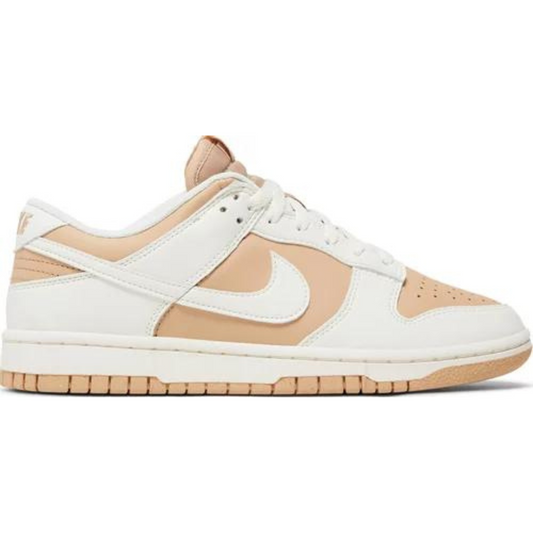 Dunk Low 'Hemp Beige Sail' (Womens)