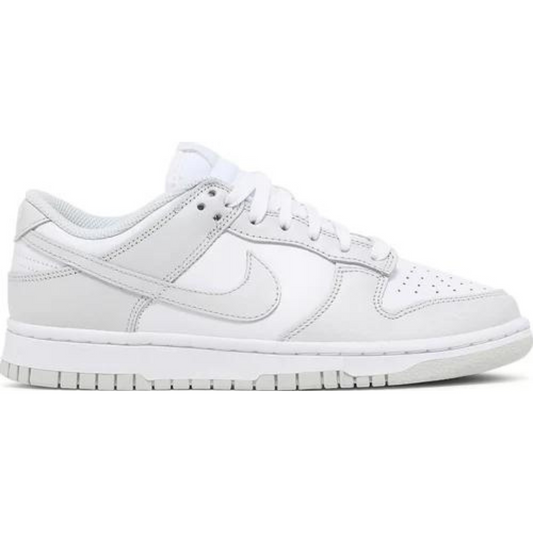 Dunk Low 'Photon Dust' (Womens)