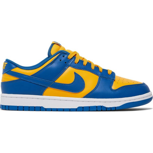 Dunk Low "UCLA"