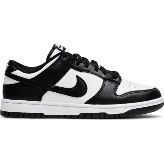 Dunk Low "Panda"