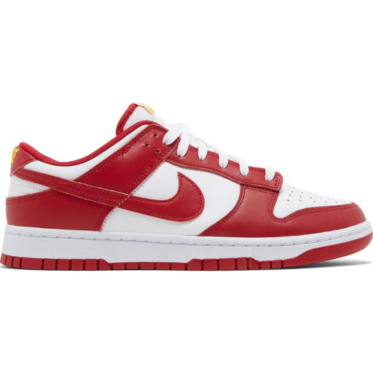 Dunk Low "USC"