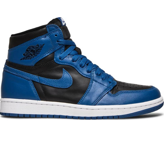 Jordan 1 High "Marina Blue"