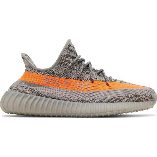 Yeezy Boost 350 V2 "Beluga Reflective"