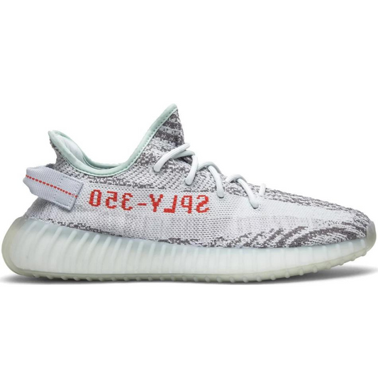 Yeezy Boost 350 V2 "Blue Tint"