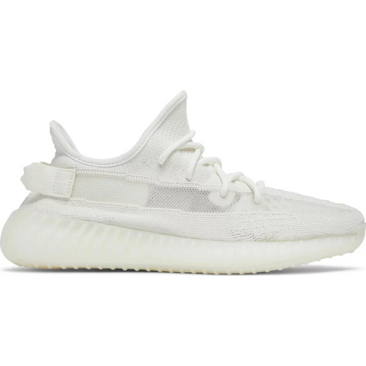 Yeezy Boost 350 V2 "Bone"