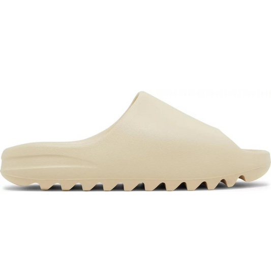 Yeezy Slide "Bone"