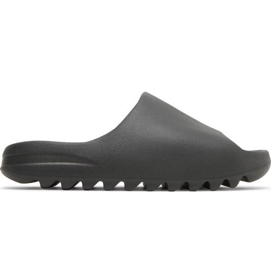 Yeezy Slide "Onyx"